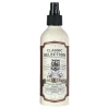 Grooming Spray Golden Ember