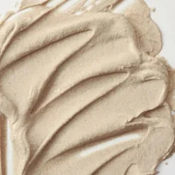 Ground Rice And Honey Glow Mask
