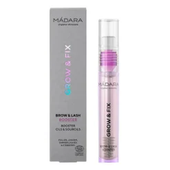 Grow & Fix Brow & Lash Booster