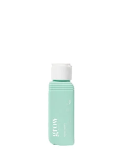 Grow Perfect Conditioner