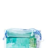 Grow Perfect Gaveæske