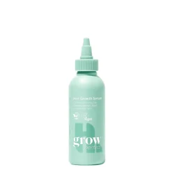 Grow Perfect Hair Growth Serum