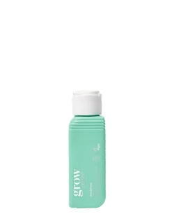 Grow Perfect Shampoo