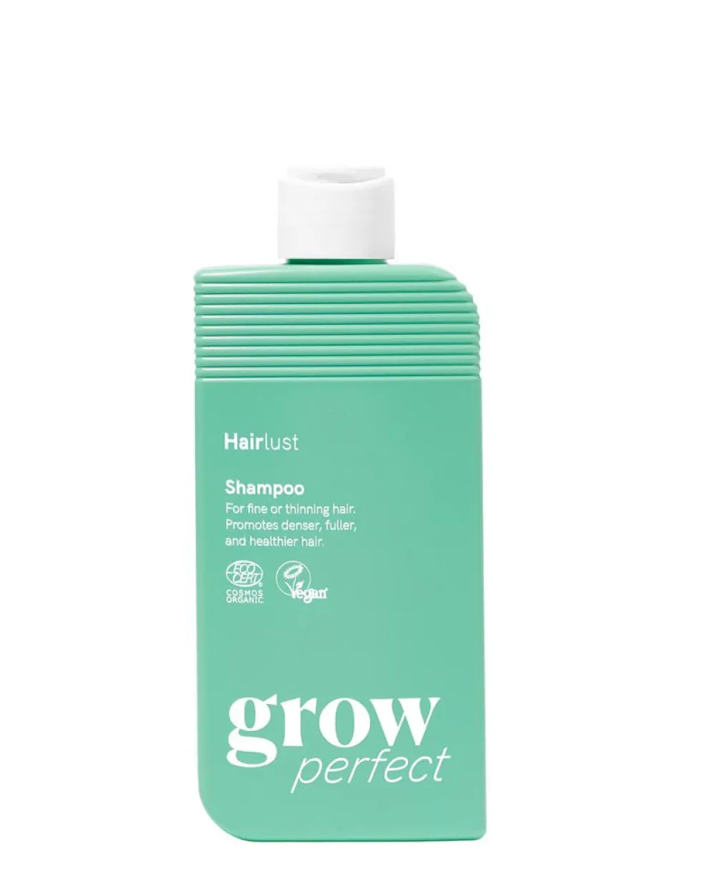 Grow Perfect Shampoo