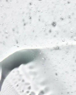 Grow Perfect Shampoo