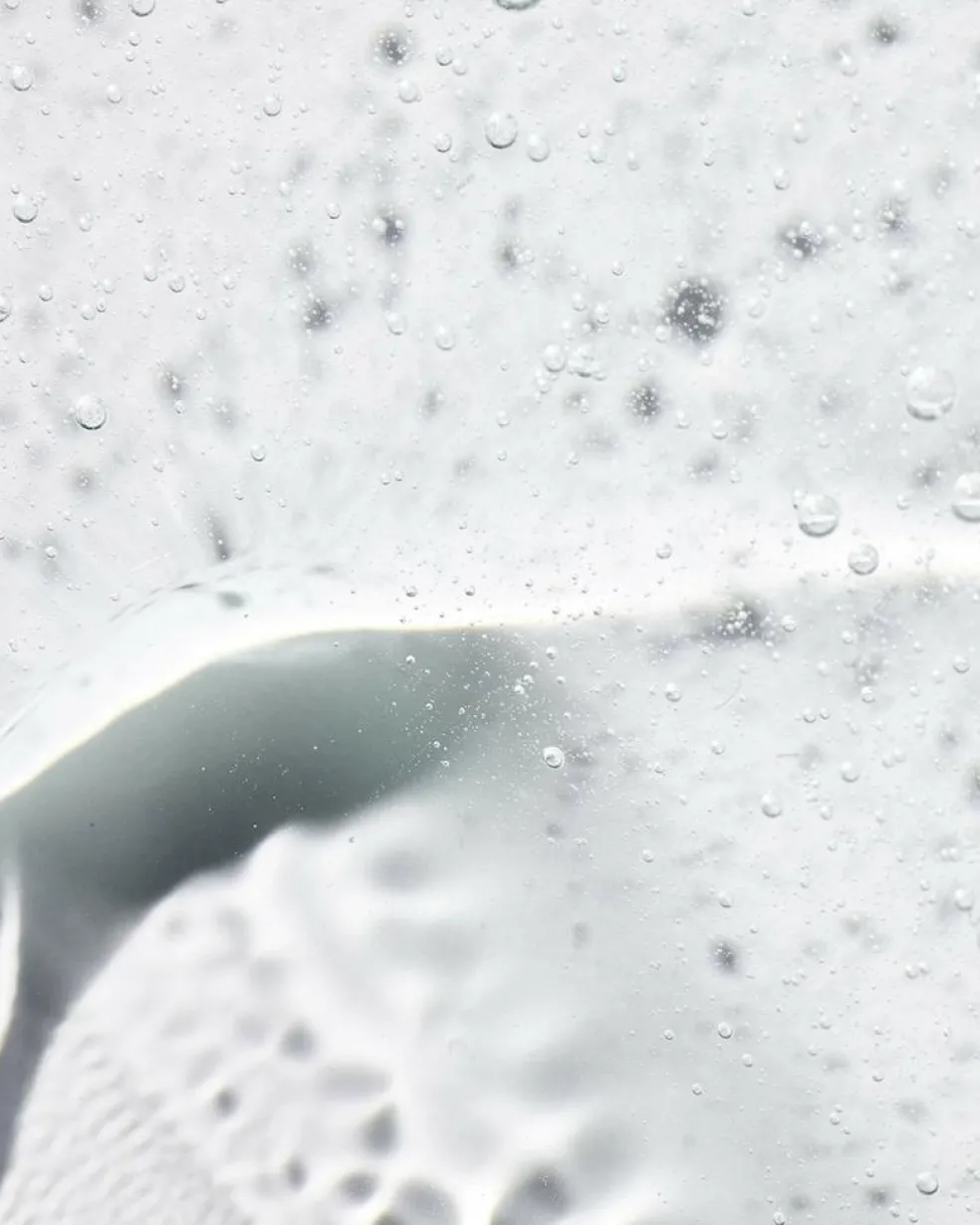 Grow Perfect Shampoo