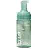 Grow Perfect Thickening Mousse