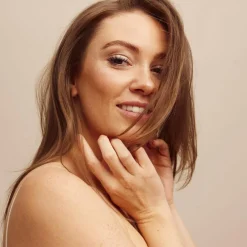 Grow Perfect Thickening Mousse