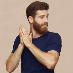 Grow Perfect Thickening Mousse