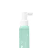 Grow Perfect Thickening Spray