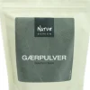Gærpulver lys tørret Inaktiv