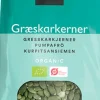 Græskarkerner Ø