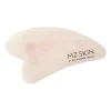 Gua Sha