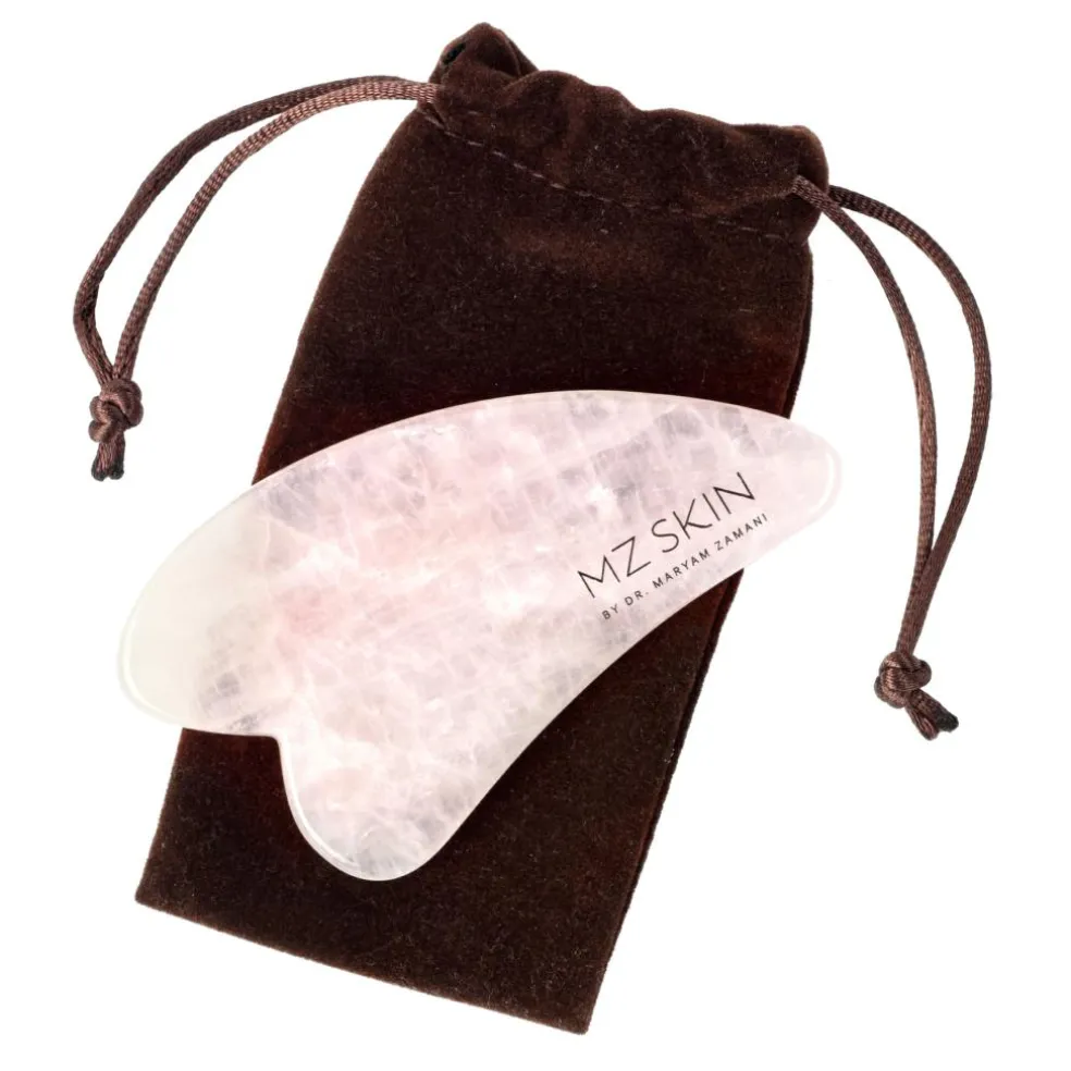 Gua Sha