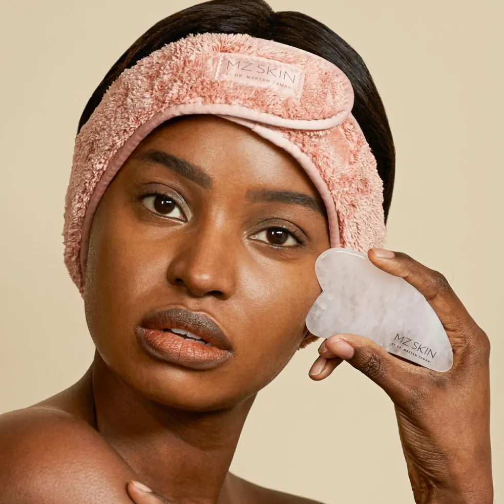 Gua Sha