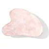 Gua Sha