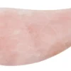 Gua Sha