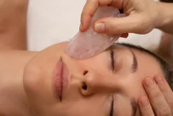 Gua Sha