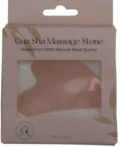 Gua Sha