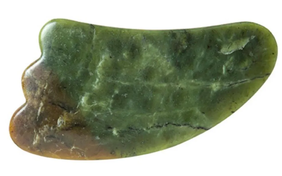Gua Sha