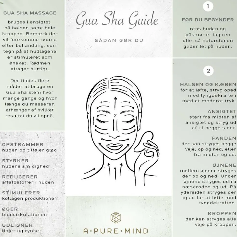 Gua Sha