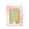 Gua Sha Comb
