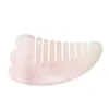 Gua Sha Hair