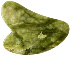 Gua Sha Heart