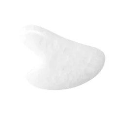 Gua Sha Heart Mountain Crystal