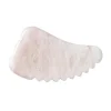 Gua Sha Repair