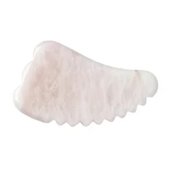 Gua Sha Repair