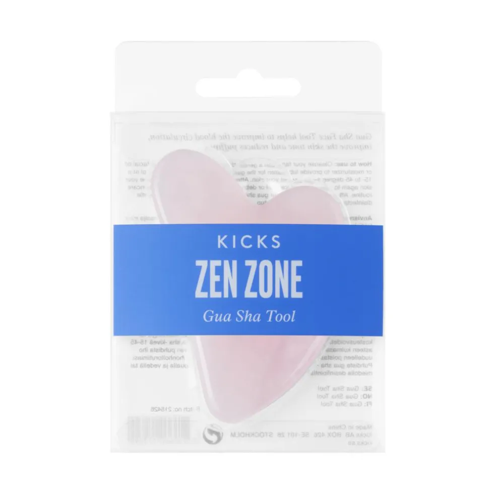 Gua Sha Tool