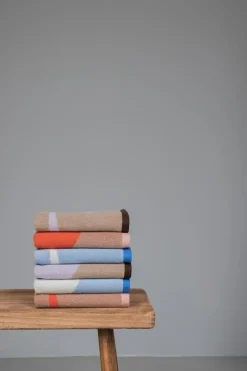 Guest Towel