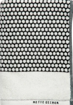 Guest Towel