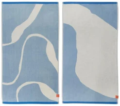 Guest Towel
