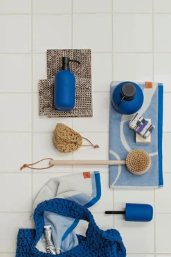Guest Towel