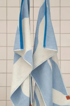 Guest Towel