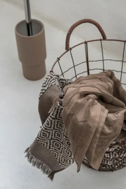 Guest Towel