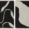Guest Towel