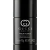 Guilty Pour Homme