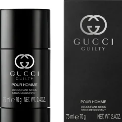 Guilty Pour Homme