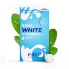 GUM+ White Smile