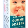 Gummedråber
