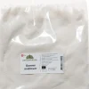 Gummi Arabicum Ø
