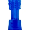 Gummi-Brush Fix M/Sugekop