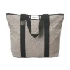Gweneth RE-Q Flotile Bag