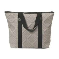 Gweneth RE-Q Flotile Bag