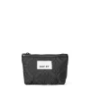 Gweneth RE-Q Flotile Mini