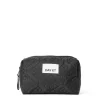 Gweneth RE-Q Flotile Washbag S