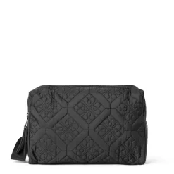 Gweneth RE-Q Flotile Washbag B
